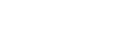 TopPerú